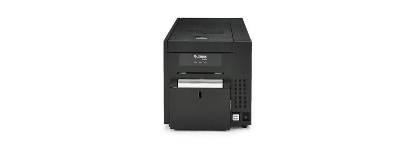 IMPRIMANTE CARTES ET BADGES ZC10L GRAND FORMAT BADGES PVC IMPRIMANTE BADGES.jpg